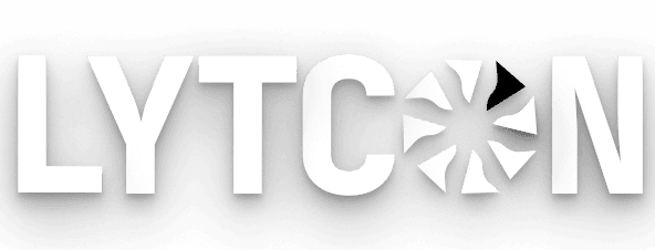 LYTCON
